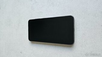 Samsung Galaxy S23