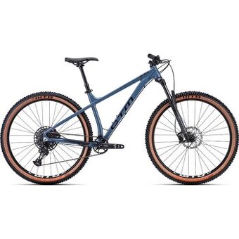 CTM Zephyr Pro 29 velikost M