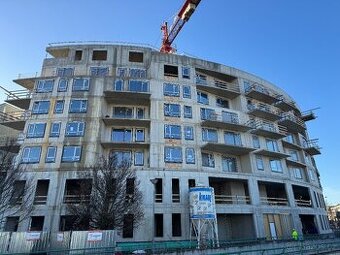Tesářské práce Pardubice