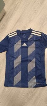 Chlapecké tričko Adidas