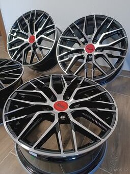 MAM RS4 R18