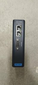 Advantech EKI-1521 BE - 1