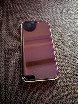 Vyměním Iphone 11