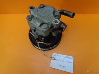 Servo čerpadlo - 8D0145177Q
