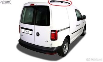 Kupim nosice, hagusy VW Caddy