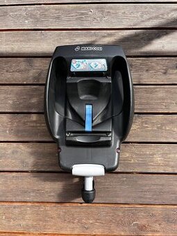 EasyFix Maxi-Cosi - 1