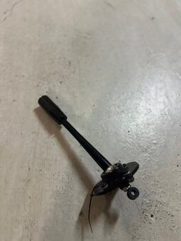 Shifter, short shifter BMW e36, e46