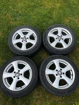 205/55 r16