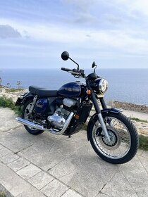 JAWA 42 - 1