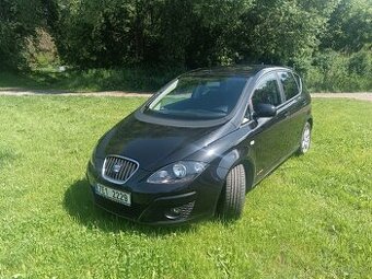 Prodám Seat altea