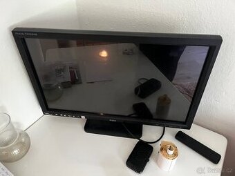iiyama Prolite T2453MIS