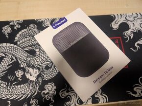Tronsmart Element T6 Max