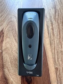 Skener s700 - 1