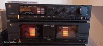Sansui