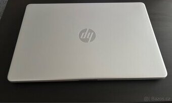 Notebook HP 8/512GB NOVÝ