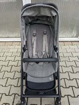 Sportovní kočárek Cybex Talos