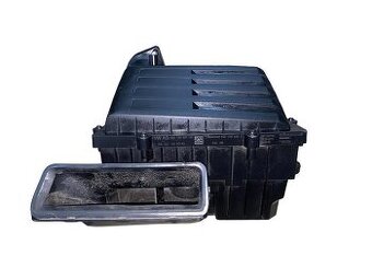 Filtrbox vzduchový filtr 5Q0129607AE Škoda Octavia 3 2017