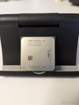 AMD Athlon™ 64
