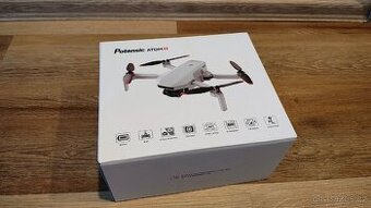 Dron Potensic Atom2 Expansion kit - 1