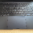 MacBook Air M2, 16 GB RAM, 512GB SSD, Mignight Blue