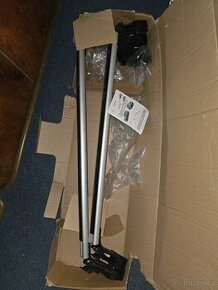 Prodam originalni pricniky peugeot 3008 - 1