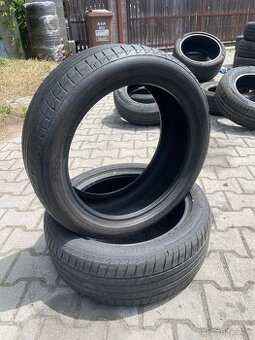 205/50 R17 2 KS Bridgestone turanza