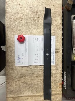 Nůž 66cm