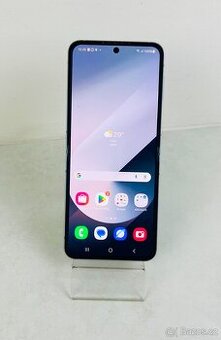 Samsung Galaxy Z Flip 6 5G 512GB