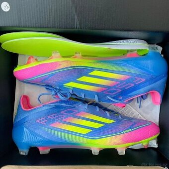kopačky Adidas F50 Elite FG