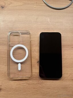 iPhone 13 Pro 128GB