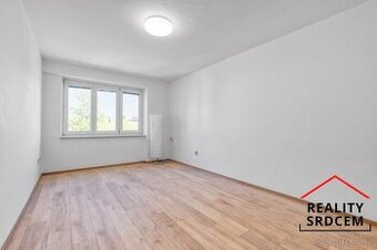 Pronájem krásného bytu 2+1, 62 m2, ul. Bachmačská, poblíž ce