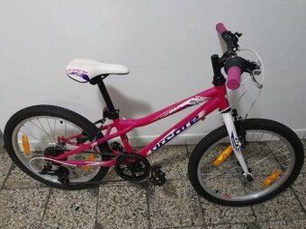 Prodej dětského kola ARCORE TEMPER 20 MS