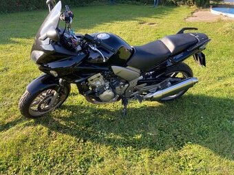 Honda CBF 1000