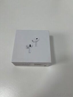 Apple AirPods pro 2
