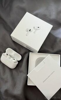 Apple AirPody pro 2 gen