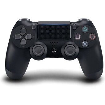 PlayStation DualShock 4 V2