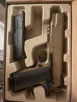 GBB Army Armament R 28b