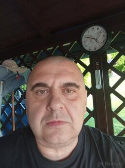 Invalidní důchodce Hledá práci , brigádu a fušky DPP HPP.