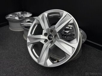 Alu AUDI A7 5x112 19” 4K8601025J