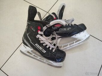 Hokejové brusle Bauer Vapor X 3,5