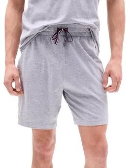 Pánské kratasy Tommy Hilfiger vel. M nove - 1