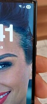 Samsung Galaxy s23 Ultra