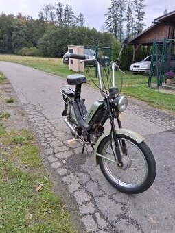 Babeta 210