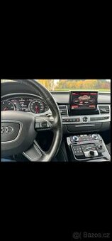 Audi A8 D4 3000