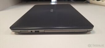 NTB ASUS X556U i7 15,6"