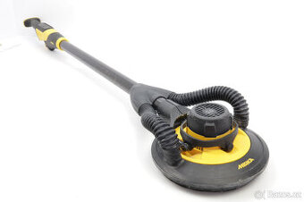 Mirka LEROS 950 zdvih 5mm + přenosný vak