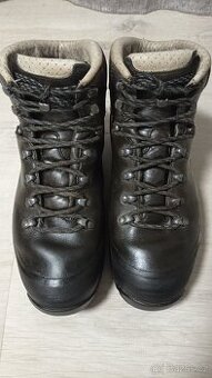 Alaska GTX Hanwag vel. 41