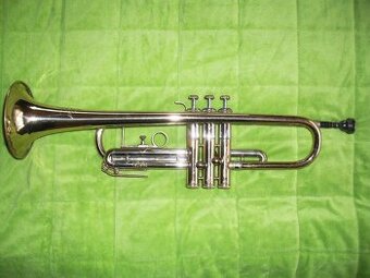 B trubka Excelent Super