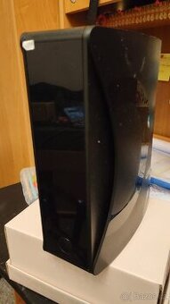 Smart Box 2. generace