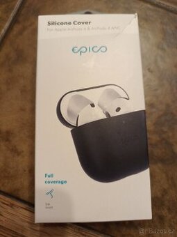 Pouzdro na sluchátka